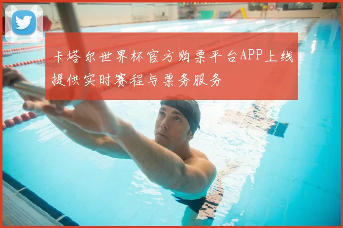 卡塔尔世界杯官方购票平台APP上线提供实时赛程与票务服务
