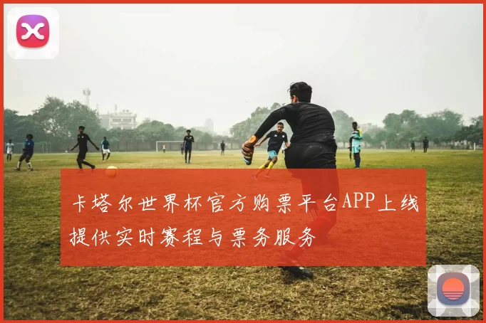 卡塔尔世界杯官方购票平台APP上线提供实时赛程与票务服务