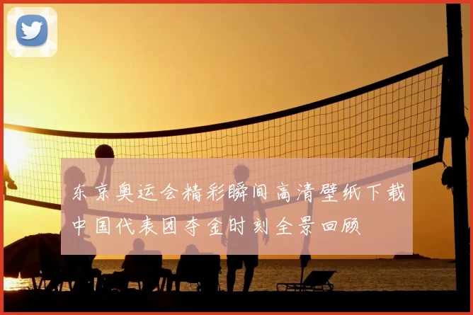 东京奥运会精彩瞬间高清壁纸下载中国代表团夺金时刻全景回顾