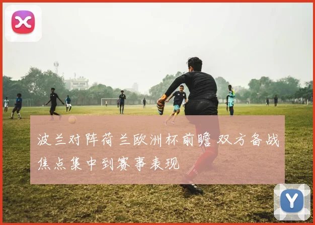 波兰对阵荷兰欧洲杯前瞻 双方备战焦点集中到赛事表现